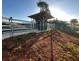 Lot 2 Dinner Creek Road, Eubenangee QLD 4860