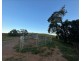 Lot 2 Dinner Creek Road, Eubenangee QLD 4860