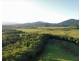 Lot 2 Dinner Creek Road, Eubenangee QLD 4860