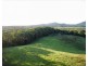 Lot 2 Dinner Creek Road, Eubenangee QLD 4860