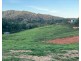 Lot 2 Dinner Creek Road, Eubenangee QLD 4860