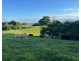 Lot 2 Dinner Creek Road, Eubenangee QLD 4860