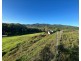 Lot 2 Dinner Creek Road, Eubenangee QLD 4860