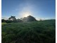 Lot 2 Dinner Creek Road, Eubenangee QLD 4860