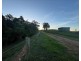 Lot 2 Dinner Creek Road, Eubenangee QLD 4860