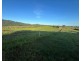 Lot 2 Dinner Creek Road, Eubenangee QLD 4860