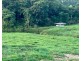 Lot 2 Dinner Creek Road, Eubenangee QLD 4860