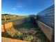 Lot 2 Dinner Creek Road, Eubenangee QLD 4860
