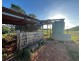 Lot 2 Dinner Creek Road, Eubenangee QLD 4860