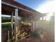 Lot 2 Dinner Creek Road, Eubenangee QLD 4860