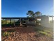 Lot 2 Dinner Creek Road, Eubenangee QLD 4860