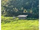 Lot 2 Dinner Creek Road, Eubenangee QLD 4860