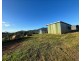 Lot 2 Dinner Creek Road, Eubenangee QLD 4860