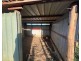 Lot 2 Dinner Creek Road, Eubenangee QLD 4860