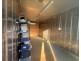 Lot 2 Dinner Creek Road, Eubenangee QLD 4860