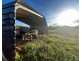 Lot 2 Dinner Creek Road, Eubenangee QLD 4860