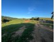 Lot 2 Dinner Creek Road, Eubenangee QLD 4860