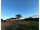 Lot 2 Dinner Creek Road, Eubenangee QLD 4860