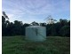 Lot 2 Dinner Creek Road, Eubenangee QLD 4860