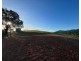 Lot 2 Dinner Creek Road, Eubenangee QLD 4860