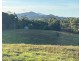 Lot 2 Dinner Creek Road, Eubenangee QLD 4860