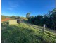 Lot 2 Dinner Creek Road, Eubenangee QLD 4860