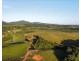 Lot 2 Dinner Creek Road, Eubenangee QLD 4860