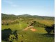Lot 2 Dinner Creek Road, Eubenangee QLD 4860