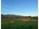 Lot 2 Dinner Creek Road, Eubenangee QLD 4860