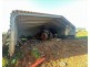 Lot 2 Dinner Creek Road, Eubenangee QLD 4860