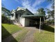 29 Mary, East Innisfail QLD 4860