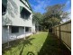 29 Mary, East Innisfail QLD 4860