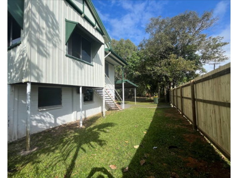 29 Mary, East Innisfail QLD 4860