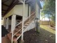 29 Mary, East Innisfail QLD 4860