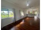 29 Mary, East Innisfail QLD 4860