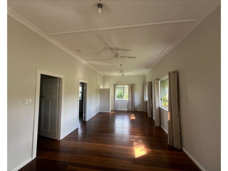 29 Mary, East Innisfail QLD 4860