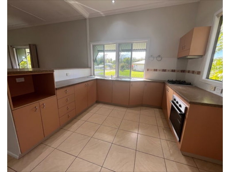 29 Mary, East Innisfail QLD 4860