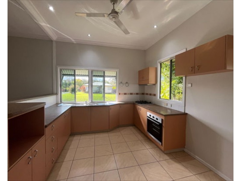 29 Mary, East Innisfail QLD 4860