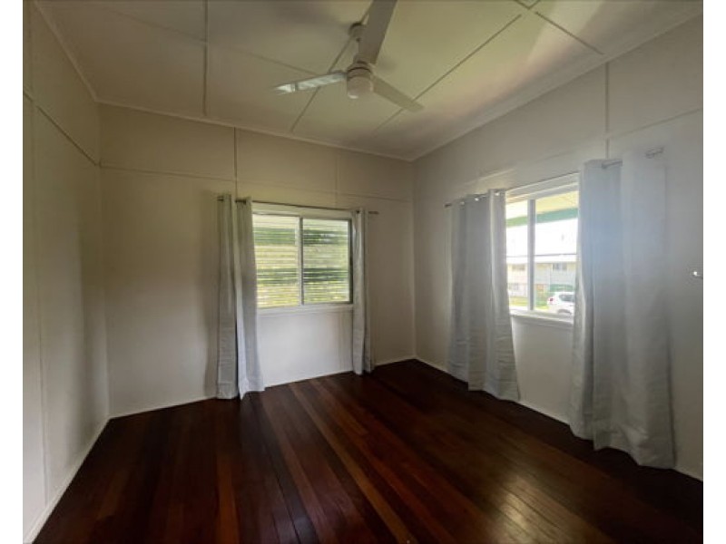 29 Mary, East Innisfail QLD 4860