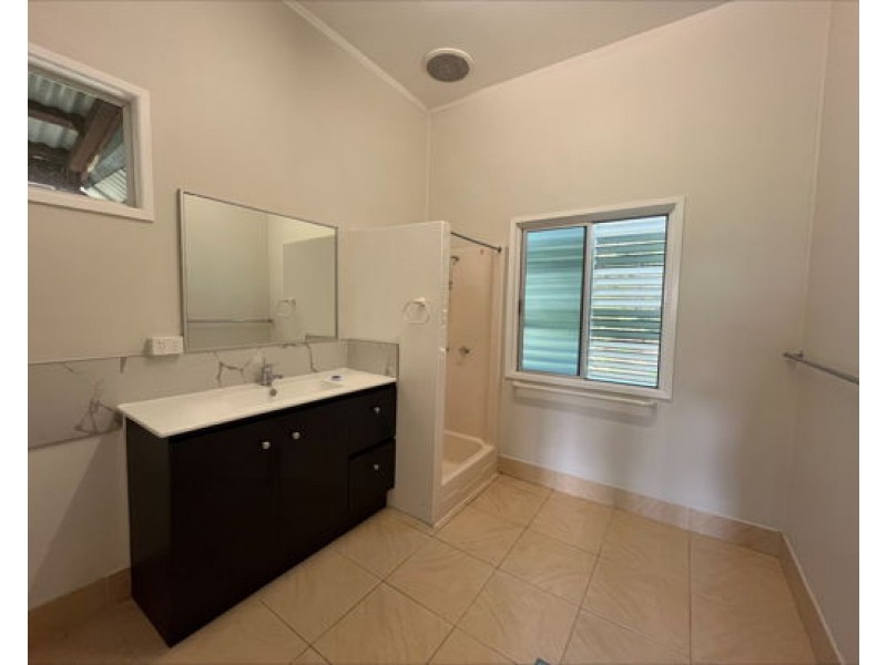 29 Mary, East Innisfail QLD 4860