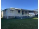 9 Palmerston Hwy, Goondi Hill QLD 4860