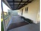 9 Palmerston Hwy, Goondi Hill QLD 4860