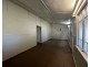 9 Palmerston Hwy, Goondi Hill QLD 4860