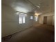 9 Palmerston Hwy, Goondi Hill QLD 4860
