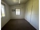 9 Palmerston Hwy, Goondi Hill QLD 4860