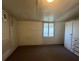 9 Palmerston Hwy, Goondi Hill QLD 4860