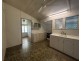 9 Palmerston Hwy, Goondi Hill QLD 4860