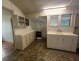 9 Palmerston Hwy, Goondi Hill QLD 4860