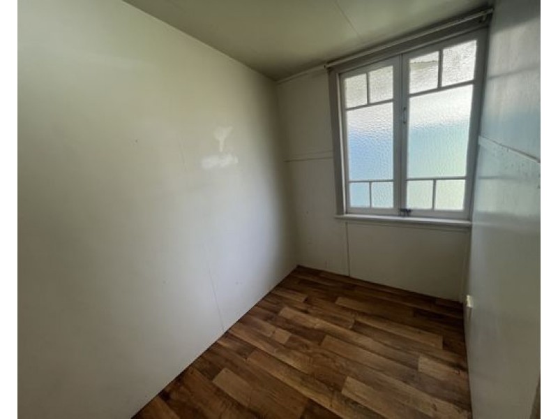 9 Palmerston Hwy, Goondi Hill QLD 4860