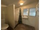 9 Palmerston Hwy, Goondi Hill QLD 4860